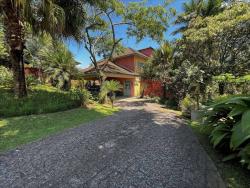 #1029 - Casa em condomínio para Venda em Cotia - SP - 2