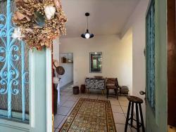 Casa em condomínio para Venda em Cotia - 4