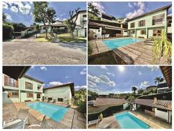 #1287 - Casa em Bolsão para Venda em Carapicuíba - SP - 2