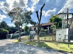 #1287 - Casa em Bolsão para Venda em Carapicuíba - SP - 3