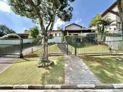Casa em Bolsão para Venda em Carapicuíba - 5