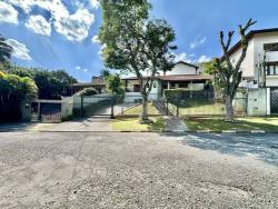 Venda em Vilarejo - Carapicuíba