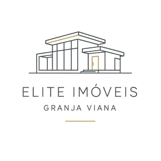 Imobiliária em Carapicuíba